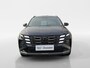 Hyundai Tucson 1.6 T-GDI PHEV Premium RUIM 11.000,- DEMO KORTING! | 30.000KM! | ALS NIEUW!