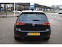 Volkswagen Golf 1.4 TSI GTE | Navigatie | Dynamische LED | 30-12-2015 | Whatsapp 06-5318899