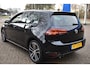 Volkswagen Golf 1.4 TSI GTE | Navigatie | Dynamische LED | 30-12-2015 | Whatsapp 06-5318899
