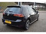 Volkswagen Golf 1.4 TSI GTE | Navigatie | Dynamische LED | 30-12-2015 | Whatsapp 06-5318899
