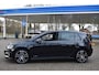 Volkswagen Golf 1.4 TSI GTE | Navigatie | Dynamische LED | 30-12-2015 | Whatsapp 06-5318899