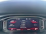 Volkswagen Polo 2.0 TSI GTI PANO VIRTUAL ACC CAMERA KEYLESS VOL