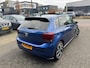 Volkswagen Polo 2.0 TSI GTI PANO VIRTUAL ACC CAMERA KEYLESS VOL