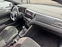 Volkswagen Polo 2.0 TSI GTI PANO VIRTUAL ACC CAMERA KEYLESS VOL