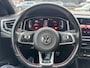 Volkswagen Polo 2.0 TSI GTI PANO VIRTUAL ACC CAMERA KEYLESS VOL