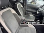 Volkswagen Polo 2.0 TSI GTI PANO VIRTUAL ACC CAMERA KEYLESS VOL