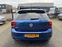 Volkswagen Polo 2.0 TSI GTI PANO VIRTUAL ACC CAMERA KEYLESS VOL