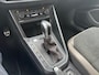 Volkswagen Polo 2.0 TSI GTI PANO VIRTUAL ACC CAMERA KEYLESS VOL