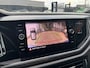Volkswagen Polo 2.0 TSI GTI PANO VIRTUAL ACC CAMERA KEYLESS VOL