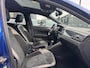 Volkswagen Polo 2.0 TSI GTI PANO VIRTUAL ACC CAMERA KEYLESS VOL