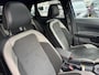 Volkswagen Polo 2.0 TSI GTI PANO VIRTUAL ACC CAMERA KEYLESS VOL