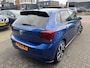 Volkswagen Polo 2.0 TSI GTI PANO VIRTUAL ACC CAMERA KEYLESS VOL