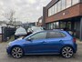 Volkswagen Polo 2.0 TSI GTI PANO VIRTUAL ACC CAMERA KEYLESS VOL