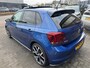 Volkswagen Polo 2.0 TSI GTI PANO VIRTUAL ACC CAMERA KEYLESS VOL