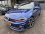 Volkswagen Polo 2.0 TSI GTI PANO VIRTUAL ACC CAMERA KEYLESS VOL