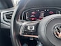 Volkswagen Polo 2.0 TSI GTI PANO VIRTUAL ACC CAMERA KEYLESS VOL
