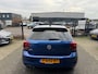 Volkswagen Polo 2.0 TSI GTI PANO VIRTUAL ACC CAMERA KEYLESS VOL