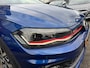 Volkswagen Polo 2.0 TSI GTI PANO VIRTUAL ACC CAMERA KEYLESS VOL