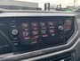 Volkswagen Polo 2.0 TSI GTI PANO VIRTUAL ACC CAMERA KEYLESS VOL