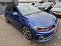 Volkswagen Polo 2.0 TSI GTI PANO VIRTUAL ACC CAMERA KEYLESS VOL