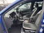 Volkswagen Polo 2.0 TSI GTI PANO VIRTUAL ACC CAMERA KEYLESS VOL