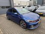 Volkswagen Polo 2.0 TSI GTI PANO VIRTUAL ACC CAMERA KEYLESS VOL