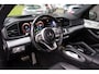 Mercedes-Benz GLE 350 e 4MATIC AMG-line 333PK , Panoramadak, Burmester, Trekhaak, VOl!