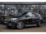 Mercedes-Benz GLE 350 e 4MATIC AMG-line 333PK , Panoramadak, Burmester, Trekhaak, VOl!