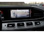 Mercedes-Benz GLE 350 e 4MATIC AMG-line 333PK , Panoramadak, Burmester, Trekhaak, VOl!