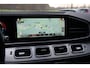 Mercedes-Benz GLE 350 e 4MATIC AMG-line 333PK , Panoramadak, Burmester, Trekhaak, VOl!