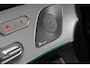 Mercedes-Benz GLE 350 e 4MATIC AMG-line 333PK , Panoramadak, Burmester, Trekhaak, VOl!