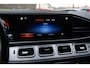 Mercedes-Benz GLE 350 e 4MATIC AMG-line 333PK , Panoramadak, Burmester, Trekhaak, VOl!