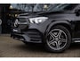 Mercedes-Benz GLE 350 e 4MATIC AMG-line 333PK , Panoramadak, Burmester, Trekhaak, VOl!