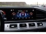 Mercedes-Benz GLE 350 e 4MATIC AMG-line 333PK , Panoramadak, Burmester, Trekhaak, VOl!