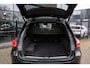 Mercedes-Benz GLE 350 e 4MATIC AMG-line 333PK , Panoramadak, Burmester, Trekhaak, VOl!