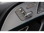Mercedes-Benz GLE 350 e 4MATIC AMG-line 333PK , Panoramadak, Burmester, Trekhaak, VOl!