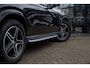 Mercedes-Benz GLE 350 e 4MATIC AMG-line 333PK , Panoramadak, Burmester, Trekhaak, VOl!
