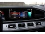 Mercedes-Benz GLE 350 e 4MATIC AMG-line 333PK , Panoramadak, Burmester, Trekhaak, VOl!