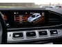 Mercedes-Benz GLE 350 e 4MATIC AMG-line 333PK , Panoramadak, Burmester, Trekhaak, VOl!