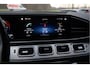 Mercedes-Benz GLE 350 e 4MATIC AMG-line 333PK , Panoramadak, Burmester, Trekhaak, VOl!