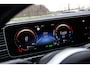 Mercedes-Benz GLE 350 e 4MATIC AMG-line 333PK , Panoramadak, Burmester, Trekhaak, VOl!