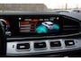 Mercedes-Benz GLE 350 e 4MATIC AMG-line 333PK , Panoramadak, Burmester, Trekhaak, VOl!