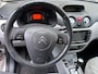Citroën C3 1.4i Exclusive Automaat