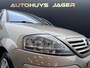 Citroën C3 1.4i Exclusive Automaat