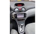Citroën C3 1.4i Exclusive Automaat