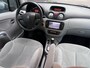Citroën C3 1.4i Exclusive Automaat