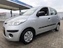 Hyundai i10 1.1 Active Cool, airco, isofix, van 2e eigenaar.