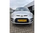 Hyundai i10 1.1 Active Cool, airco, isofix, van 2e eigenaar.