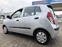 Hyundai i10 1.1 Active Cool, airco, isofix, van 2e eigenaar.