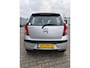 Hyundai i10 1.1 Active Cool, airco, isofix, van 2e eigenaar.